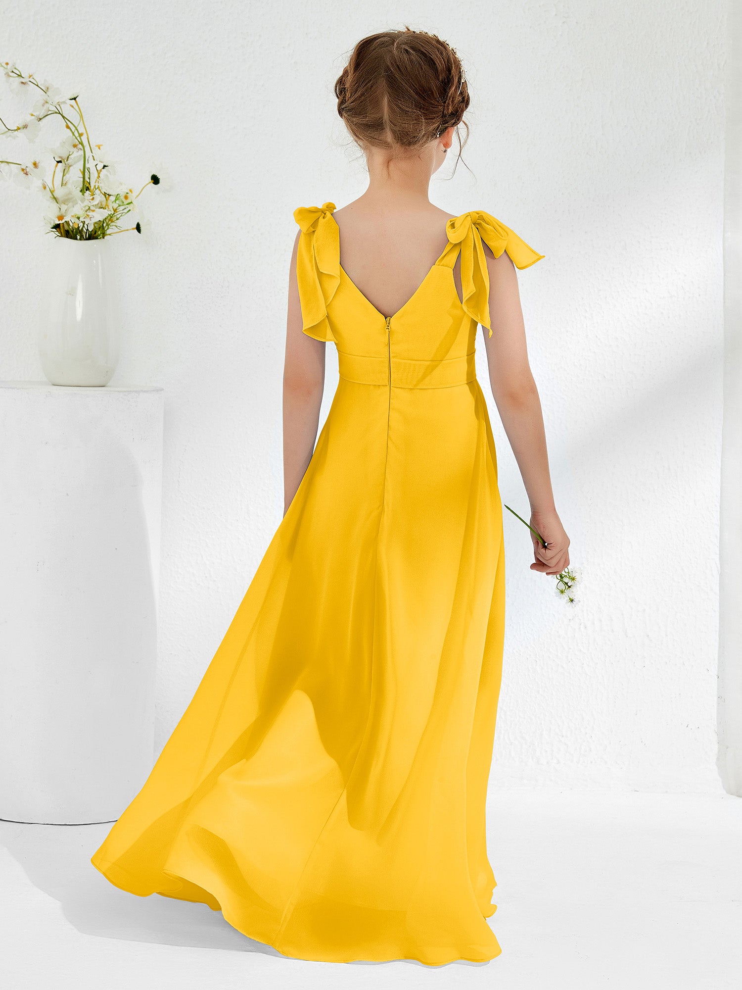 Marigold